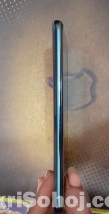 Huawei Y9 Prime 2019